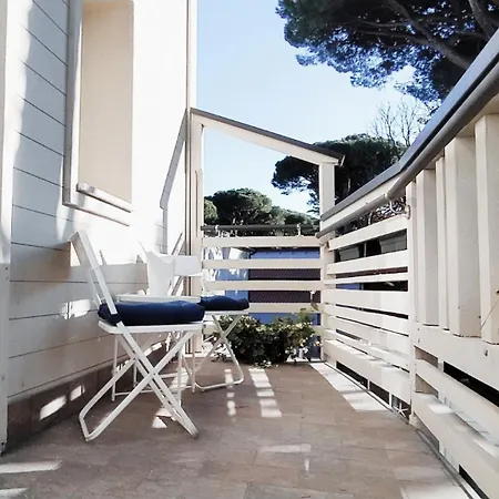 Leo's Milano Marittima