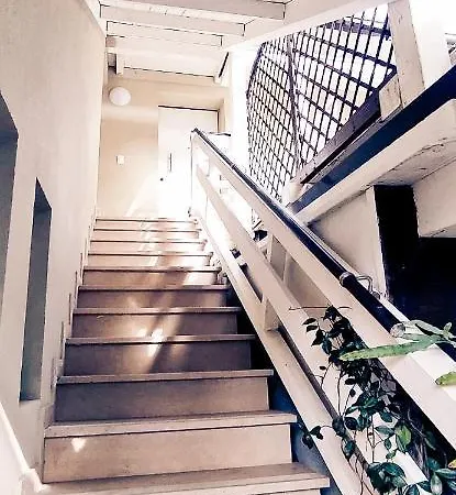 Leo's 밀라노마리티마