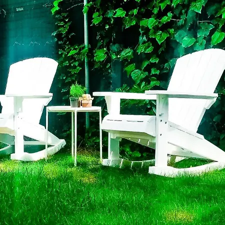 Leo's ميلانو ماريتيما