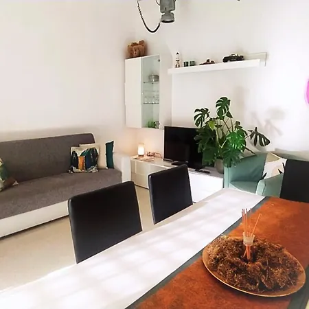 Leo's * 밀라노마리티마