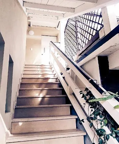 Leo's Milano Marittima