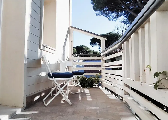 Leo's Milano Marittima