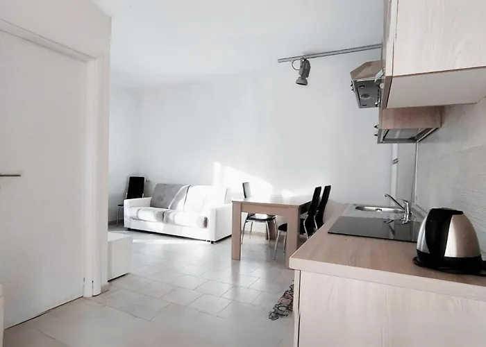 Leo's * Milano Marittima