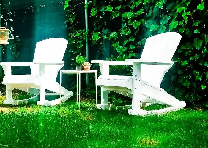 Leo's Milano Marittima