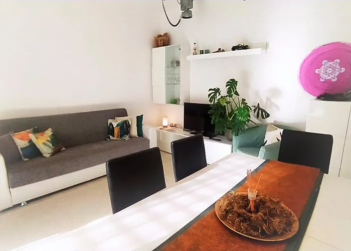 Leo's * Milano Marittima